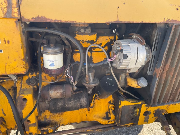 john-deere-302d-image-21