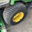 john-deere-1600-image-10