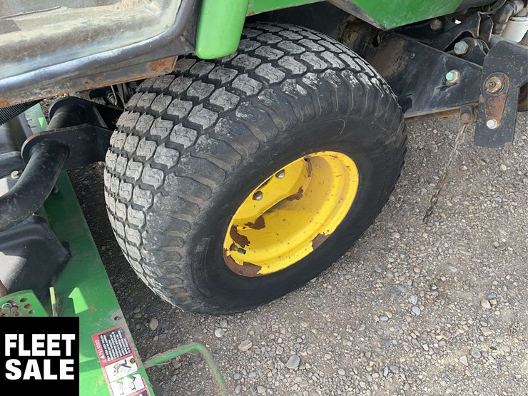 john-deere-1600-image-10