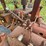 #2878-•-allis-chalmers-tractor-shovel-(or)-image-22
