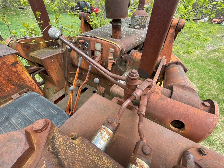 #2878-•-allis-chalmers-tractor-shovel-(or)-image-22