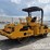 2017-sakia-sw850-image-1