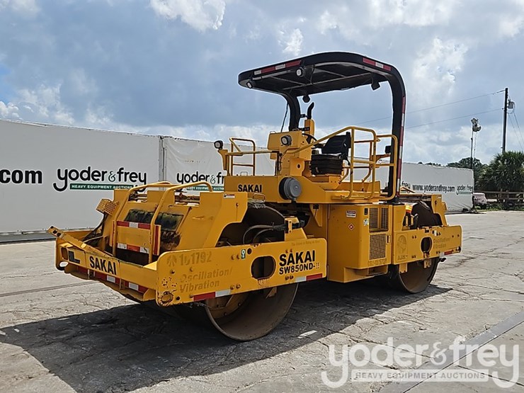 2017-sakia-sw850-image-1