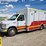 2017-ford-e450-image-1