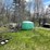 #2826-•-1500-gallon-plastic-tank-(or)-image-7