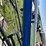 brandt-857-auger-3978-image-17