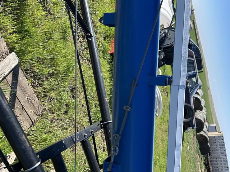 brandt-857-auger-3978-image-17