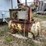 #2822-•-ingersoll-rand-air-compressor-(g)-image-7