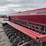 case-ih-5400-image-5