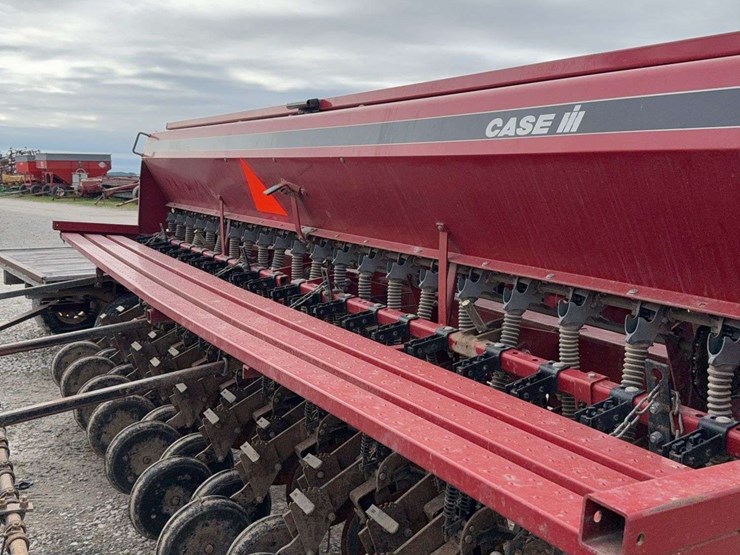 case-ih-5400-image-5