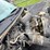 2004-ford-f650-image-25