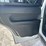 2018-ford-explorer-image-19