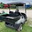 club-car-golf-cart-with-charger-(inside-building)-and-bluetooth-speaker-image-4