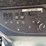 john-deere-1600-image-19