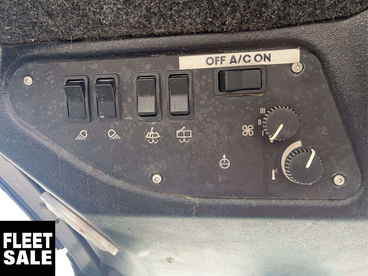 john-deere-1600-image-19