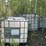 #2826-•-1500-gallon-plastic-tank-(or)-image-11