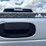 2001-dodge-2500-image-11