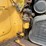 2006-caterpillar-272c-image-38