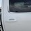 2015-gmc-sierra-1500-image-35