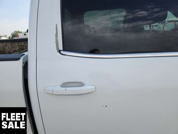 2015-gmc-sierra-1500-image-35