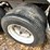 #1210-•-1974-easton-end-dump-trailer-(has-mn-title)-image-9