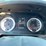 2015-dodge-3500-image-19