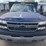 2005-chevrolet-3500-image-2
