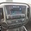 2018-chevrolet-silverado-3500hd-image-20