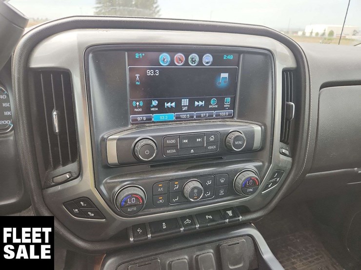 2018-chevrolet-silverado-3500hd-image-20