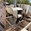 #1214-•-1969-hycaloader-cable-loader-trailer-image-9