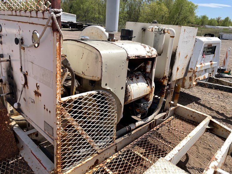 #1214-•-1969-hycaloader-cable-loader-trailer-image-9
