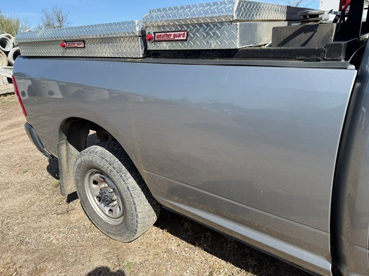 2021-dodge-2500-image-18
