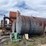 #2823-•-littleford-hot-mix-plant-(g)-image-19