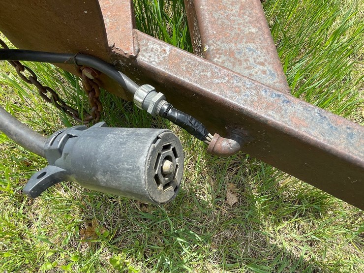 #2874-•-tandem-trailer-(no-title)-(or)-image-23