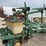 john-deere-7000-image-6