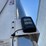 2017-utility-3000r-image-28