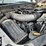 2013-ford-f450-image-31