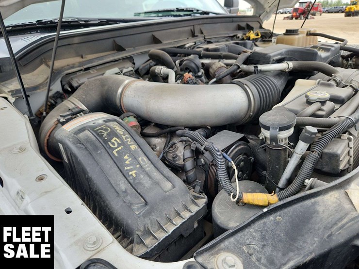 2013-ford-f450-image-31