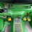 john-deere-790-image-22