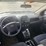 2010-jeep-compass-image-19
