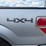 2013-ford-f150-image-9