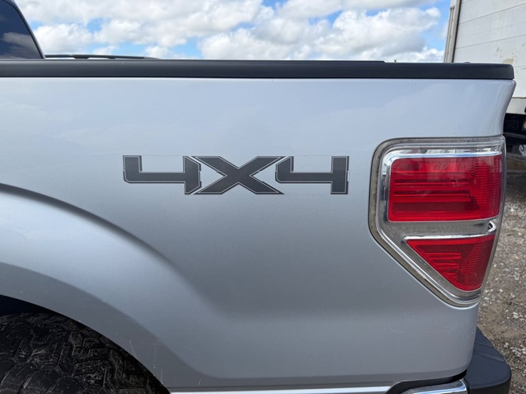 2013-ford-f150-image-9