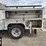 2013-ford-f450-image-11