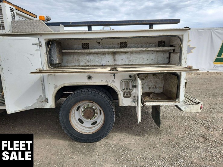 2013-ford-f450-image-11