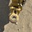 holmes-welding-&-fabrication-40t-image-10