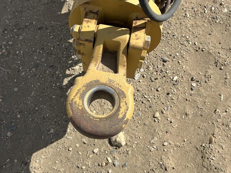 holmes-welding-&-fabrication-40t-image-10