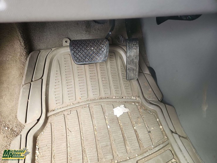 2002-saturn-vue-image-23