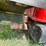 #2881-•-1990-international-sealcoating-truck-(has-wi-title)-(or)-image-10