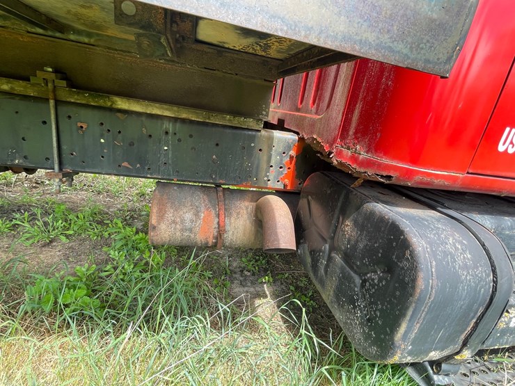 #2881-•-1990-international-sealcoating-truck-(has-wi-title)-(or)-image-10