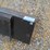 #24745-•-72"-smooth-bucket-skid-steer-attachment-image-9